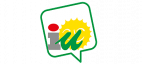 Izquierda Unida Nerja Logo